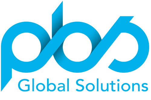 PBS Global Solutions