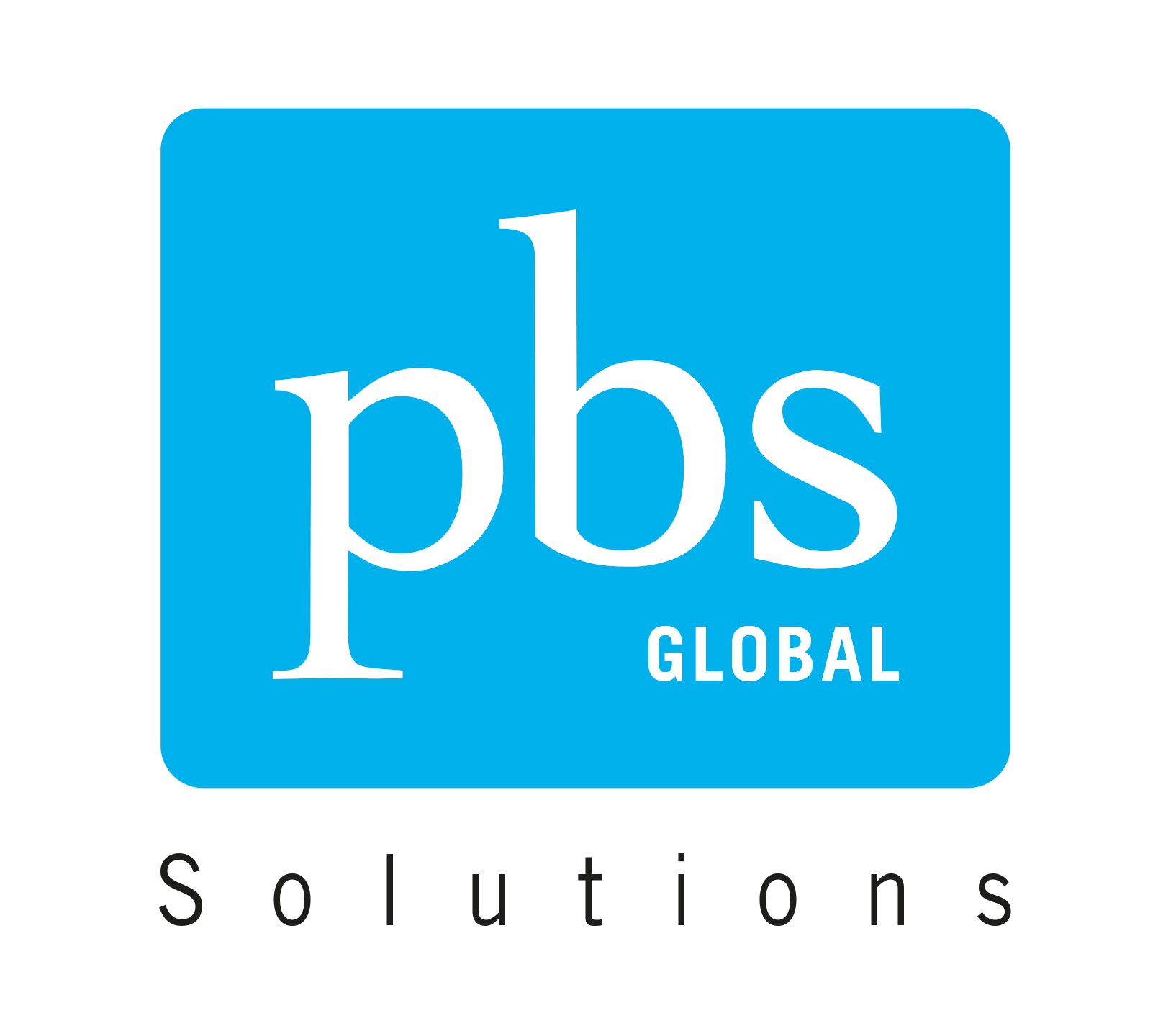 PBS Global Solutions