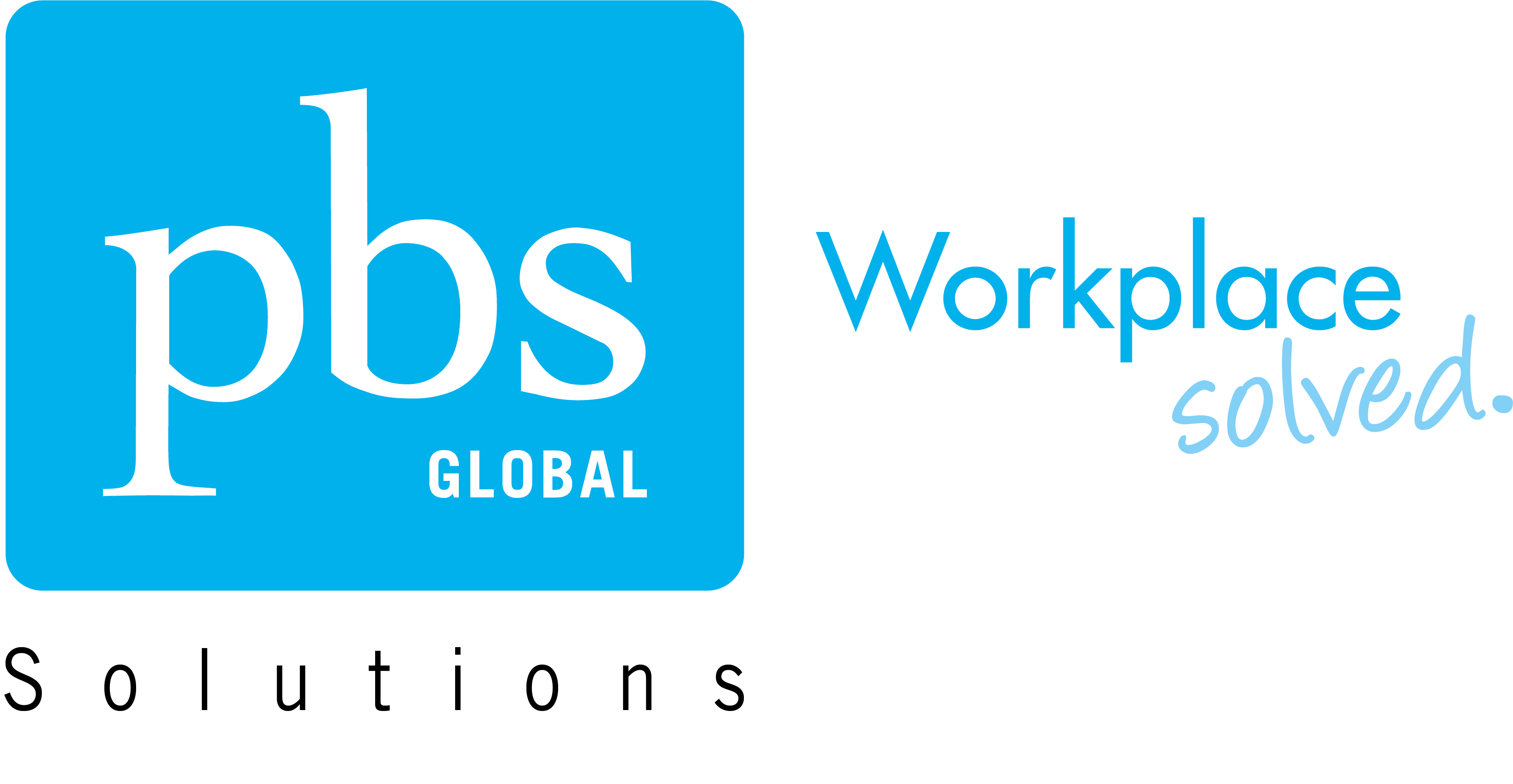 PBS Global Solutions